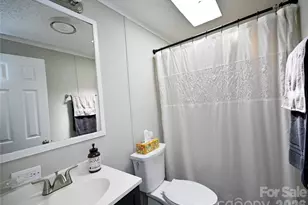 202 Coker Ct, York, SC 29745 - Photo 6