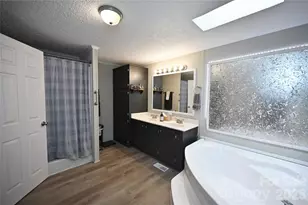 202 Coker Ct, York, SC 29745 - Photo 14