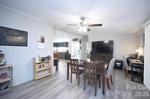 202 Coker Ct, York, SC 29745 - Photo 16