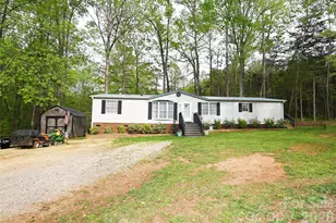 202 Coker Ct, York, SC 29745 - Photo 1