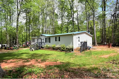 202 Coker Court, York, SC 29745 - Photo 2