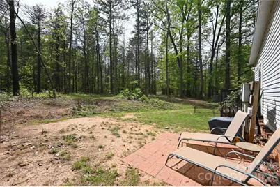 202 Coker Court, York, SC 29745 - Photo 18