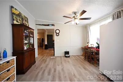 202 Coker Court, York, SC 29745 - Photo 4