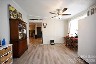 202 Coker Ct, York, SC 29745 - Photo 4