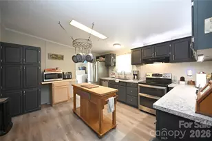 202 Coker Ct, York, SC 29745 - Photo 10