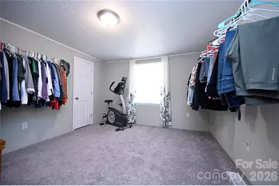 202 Coker Court, York, SC 29745 - Photo 8