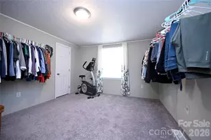 202 Coker Ct, York, SC 29745 - Photo 8