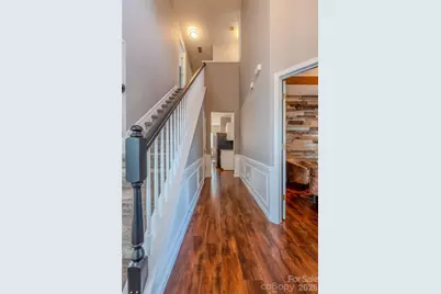 3001 Azalea Hills Drive, Charlotte, NC 28262 - Photo 6