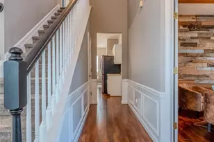 3001 Azalea Hills Dr, Charlotte, NC 28262 - Photo 6