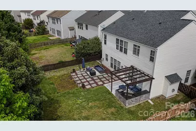 3001 Azalea Hills Drive, Charlotte, NC 28262 - Photo 38