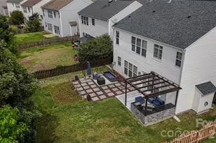 3001 Azalea Hills Dr, Charlotte, NC 28262 - Photo 38