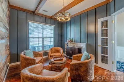 3001 Azalea Hills Drive, Charlotte, NC 28262 - Photo 8