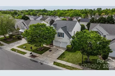 3001 Azalea Hills Drive, Charlotte, NC 28262 - Photo 2