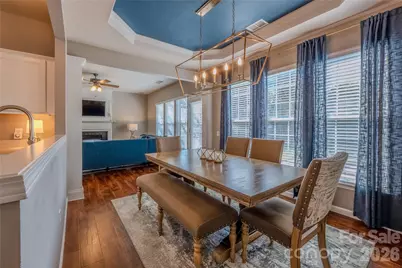 3001 Azalea Hills Drive, Charlotte, NC 28262 - Photo 16