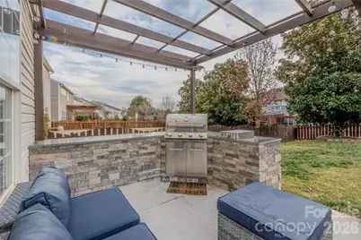 3001 Azalea Hills Drive, Charlotte, NC 28262 - Photo 40