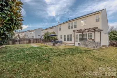 3001 Azalea Hills Drive, Charlotte, NC 28262 - Photo 36