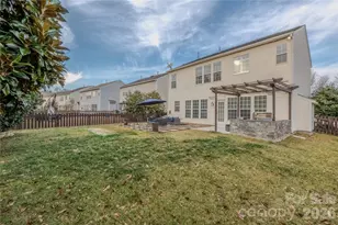 3001 Azalea Hills Dr, Charlotte, NC 28262 - Photo 36