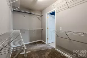 3001 Azalea Hills Dr, Charlotte, NC 28262 - Photo 22