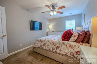 3001 Azalea Hills Drive, Charlotte, NC 28262 - Photo 26