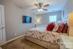 3001 Azalea Hills Dr, Charlotte, NC 28262 - Photo 26