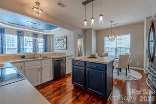 3001 Azalea Hills Dr, Charlotte, NC 28262 - Photo 14