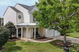 3001 Azalea Hills Dr, Charlotte, NC 28262 - Photo 4