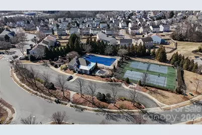 3001 Azalea Hills Drive, Charlotte, NC 28262 - Photo 44