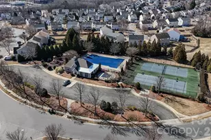 3001 Azalea Hills Dr, Charlotte, NC 28262 - Photo 44