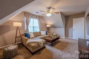 3001 Azalea Hills Dr, Charlotte, NC 28262 - Photo 30