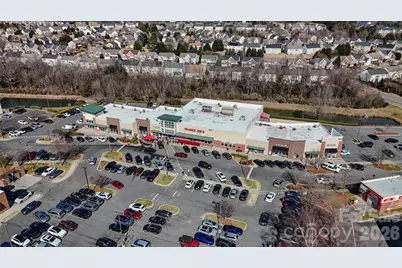 3001 Azalea Hills Drive, Charlotte, NC 28262 - Photo 46