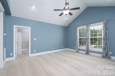 176 Spring Forest Drive, Statesville, NC 28625 - Photo 28