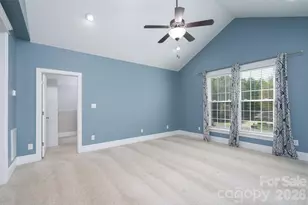 176 Spring Forest Dr, Statesville, NC 28625 - Photo 28