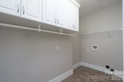 176 Spring Forest Drive, Statesville, NC 28625 - Photo 42