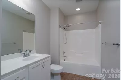 176 Spring Forest Drive, Statesville, NC 28625 - Photo 38