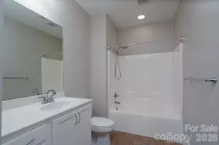 176 Spring Forest Dr, Statesville, NC 28625 - Photo 38