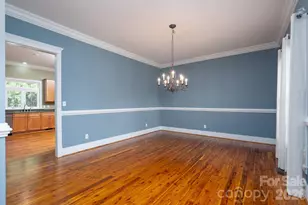 176 Spring Forest Dr, Statesville, NC 28625 - Photo 24