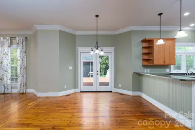 176 Spring Forest Drive, Statesville, NC 28625 - Photo 18