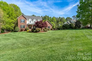 176 Spring Forest Dr, Statesville, NC 28625 - Photo 4