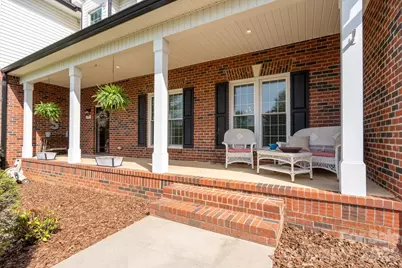 176 Spring Forest Drive, Statesville, NC 28625 - Photo 10