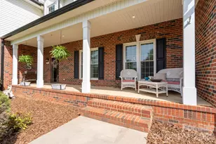 176 Spring Forest Dr, Statesville, NC 28625 - Photo 10