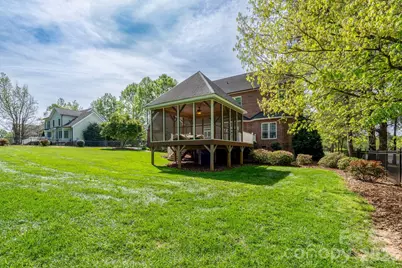 176 Spring Forest Drive, Statesville, NC 28625 - Photo 46