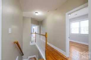 176 Spring Forest Dr, Statesville, NC 28625 - Photo 26