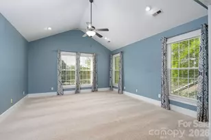 176 Spring Forest Dr, Statesville, NC 28625 - Photo 30