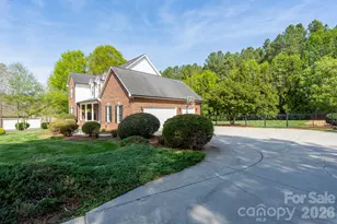 176 Spring Forest Dr, Statesville, NC 28625 - Photo 6