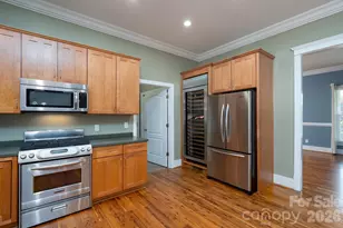 176 Spring Forest Dr, Statesville, NC 28625 - Photo 22