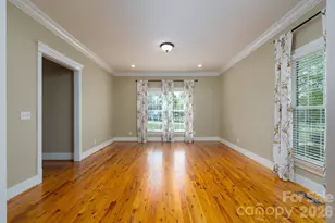 176 Spring Forest Dr, Statesville, NC 28625 - Photo 14