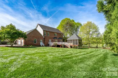 176 Spring Forest Drive, Statesville, NC 28625 - Photo 48