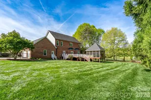 176 Spring Forest Dr, Statesville, NC 28625 - Photo 48