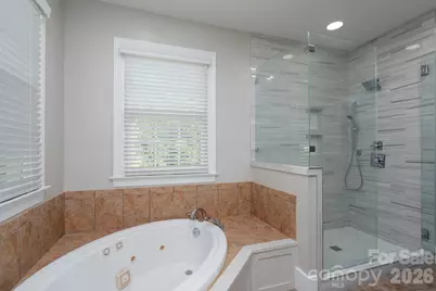 176 Spring Forest Drive, Statesville, NC 28625 - Photo 34