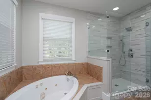 176 Spring Forest Dr, Statesville, NC 28625 - Photo 34